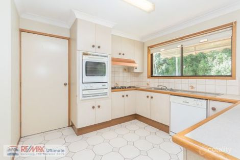 Property photo of 17 James Mac Court Narangba QLD 4504