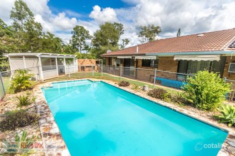 17 James Mac Ct, Narangba, QLD 4504