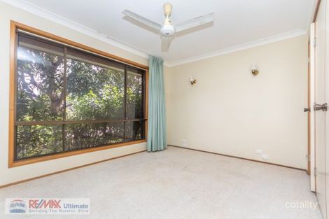 Property photo of 17 James Mac Court Narangba QLD 4504