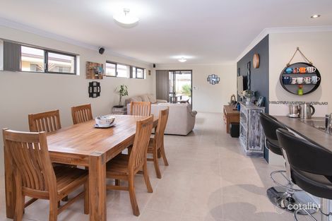 Property photo of 26 Alice Street Yalyalup WA 6280