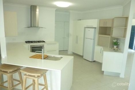Property photo of 10 Firetail Court Wurtulla QLD 4575