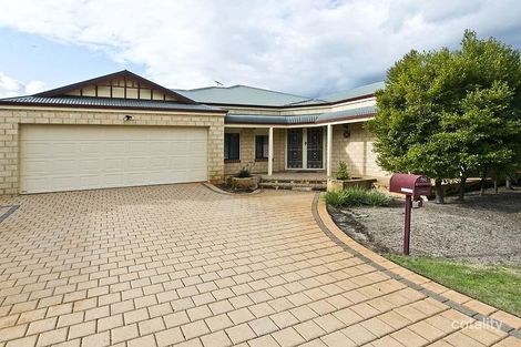 Property photo of 16 Chatsworth Gate Canning Vale WA 6155