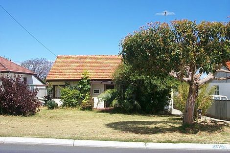 205 Duke St, Scarborough, WA 6019