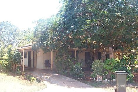 18 Wing Pl, Broome, WA 6725
