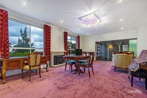 Property photo of 1161 Riversdale Road Box Hill South VIC 3128