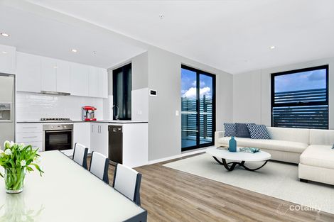 203/39 Gaffney St, Coburg, VIC 3058