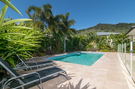 Property photo of 1 Weld Crescent Smithfield QLD 4878