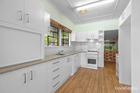 Property photo of 729 Oxley Road Corinda QLD 4075