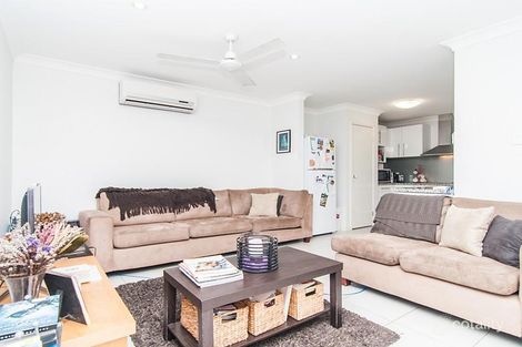 Property photo of 28 Reibelt Drive Caboolture QLD 4510
