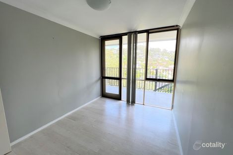 Property photo of 15 Riviera Avenue Terrigal NSW 2260
