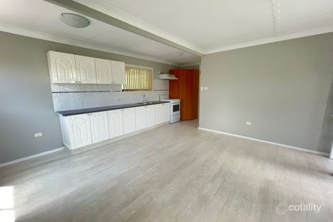 Property photo of 15 Riviera Avenue Terrigal NSW 2260