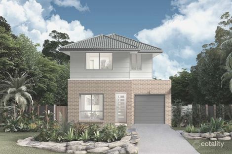 9180 Boundary Rd, Box Hill, NSW 2765