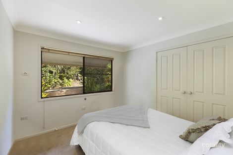 Property photo of 5 Woy Woy Bay Road Woy Woy Bay NSW 2256