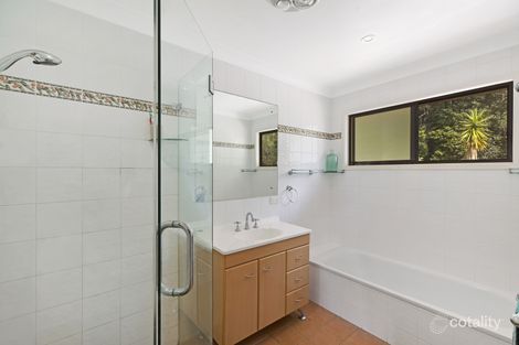 Property photo of 5 Woy Woy Bay Road Woy Woy Bay NSW 2256