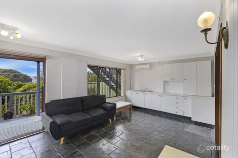 Property photo of 5 Woy Woy Bay Road Woy Woy Bay NSW 2256