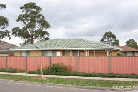 Property photo of 1/13-15 Janice Road Glen Waverley VIC 3150