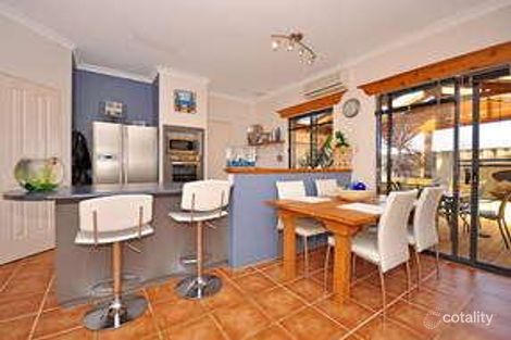 Property photo of 22 Mintaro Parade Quinns Rocks WA 6030