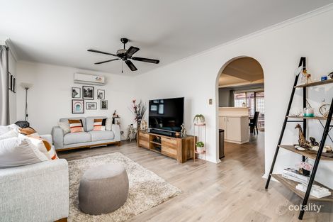 Property photo of 1/10-11 Hopelands Court Wynn Vale SA 5127