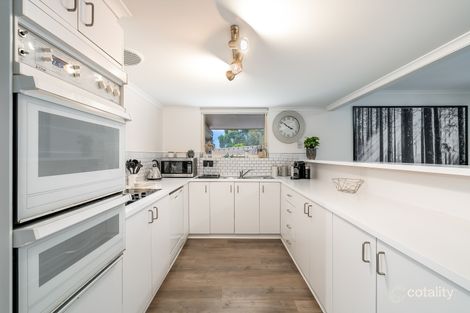 Property photo of 1/10-11 Hopelands Court Wynn Vale SA 5127