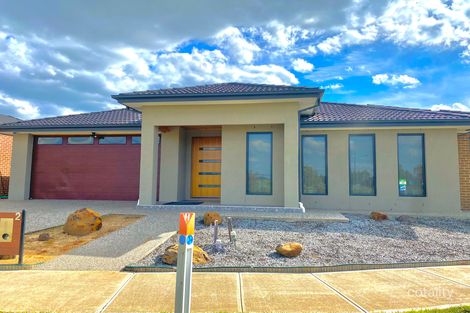 2 Realm Vsta, Mickleham, VIC 3064