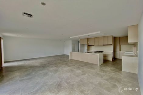 Property photo of 2 Realm Vista Mickleham VIC 3064