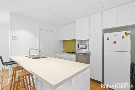 Property photo of 417/52 Sturt Street Adelaide SA 5000