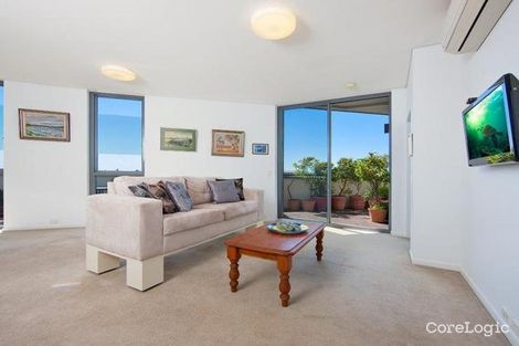 Property photo of 404/2-8 Pine Avenue Little Bay NSW 2036