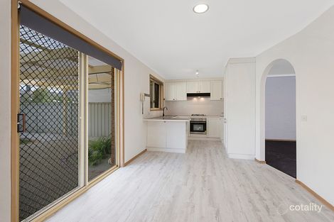 Property photo of 8/2 Bowman Court West Wodonga VIC 3690