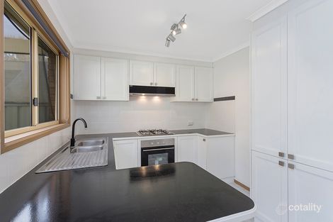 Property photo of 8/2 Bowman Court West Wodonga VIC 3690