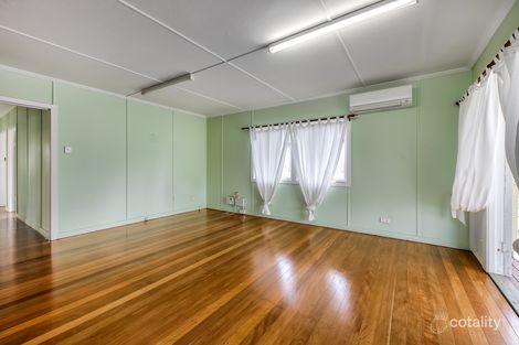 Property photo of 187 Aberdeen Parade Boondall QLD 4034