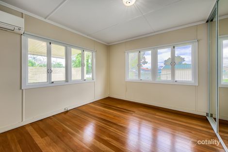 Property photo of 187 Aberdeen Parade Boondall QLD 4034
