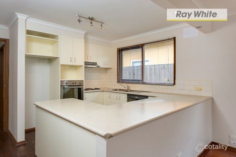 Property photo of 44 Seventh Avenue Rosebud VIC 3939