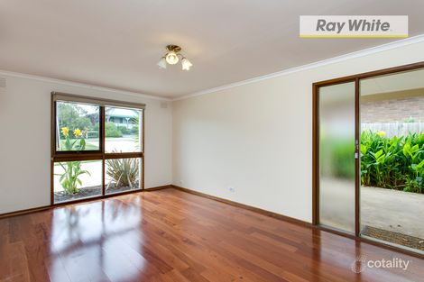 Property photo of 44 Seventh Avenue Rosebud VIC 3939