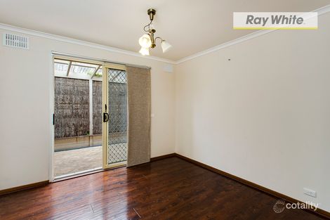 Property photo of 44 Seventh Avenue Rosebud VIC 3939