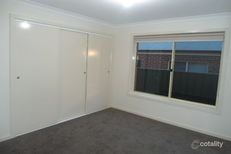 Property photo of 6B Taylor Street Kangaroo Flat VIC 3555