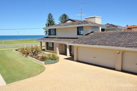 386 Safety Bay Rd, Safety Bay, WA 6169