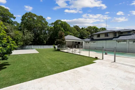 44 Coronation Ave, Pottsville, NSW 2489