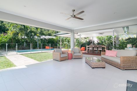 Property photo of 1 Weld Crescent Smithfield QLD 4878