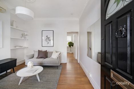 Property photo of 77 Booth Street Annandale NSW 2038