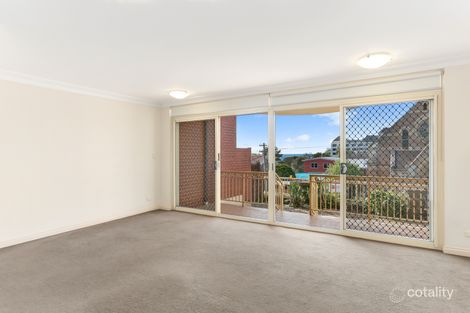 3/51 Carr St, Coogee, NSW 2034