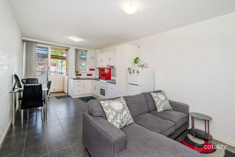 1/157-161 Hubert St, East Victoria Park, WA 6101