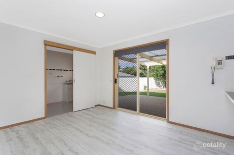 Property photo of 8/2 Bowman Court West Wodonga VIC 3690