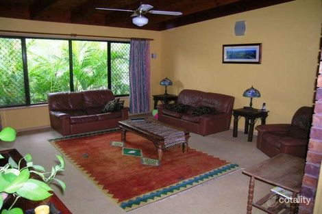 Property photo of 166 Peninsula Drive Bilambil Heights NSW 2486