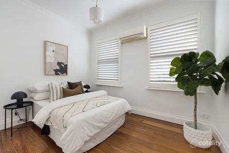Property photo of 77 Booth Street Annandale NSW 2038