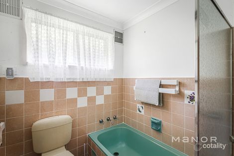 Property photo of 4 Hession Road Nelson NSW 2765