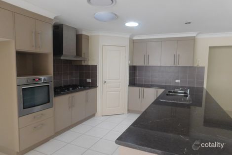 Property photo of 7 Cola Crescent Wynnum West QLD 4178