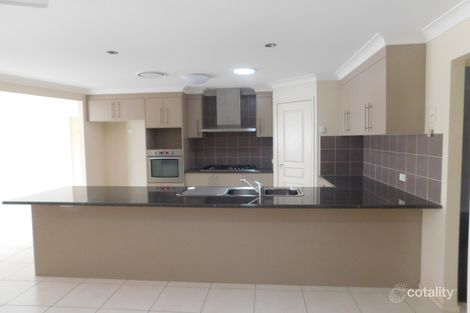 Property photo of 7 Cola Crescent Wynnum West QLD 4178