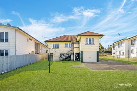 Property photo of 4 Aveling Street Wavell Heights QLD 4012