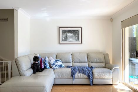 Property photo of 2/20-24 Kumbardang Avenue Miranda NSW 2228