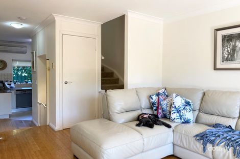 Property photo of 2/20-24 Kumbardang Avenue Miranda NSW 2228
